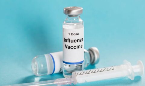 Influenza-Image-1110x624-1