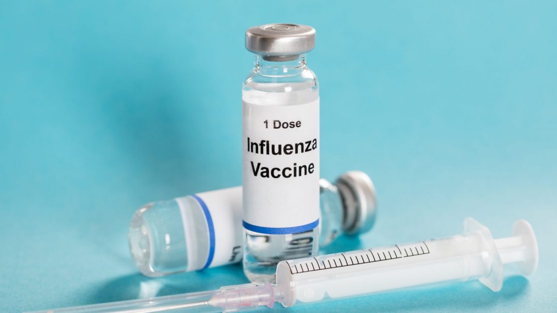 Influenza-Image-1110x624-1