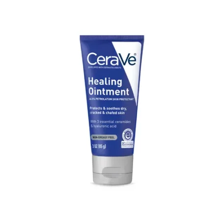 Cerave