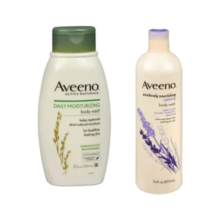 Aveeno