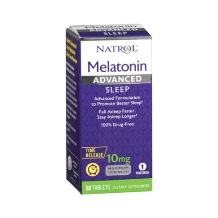 Melatonin
